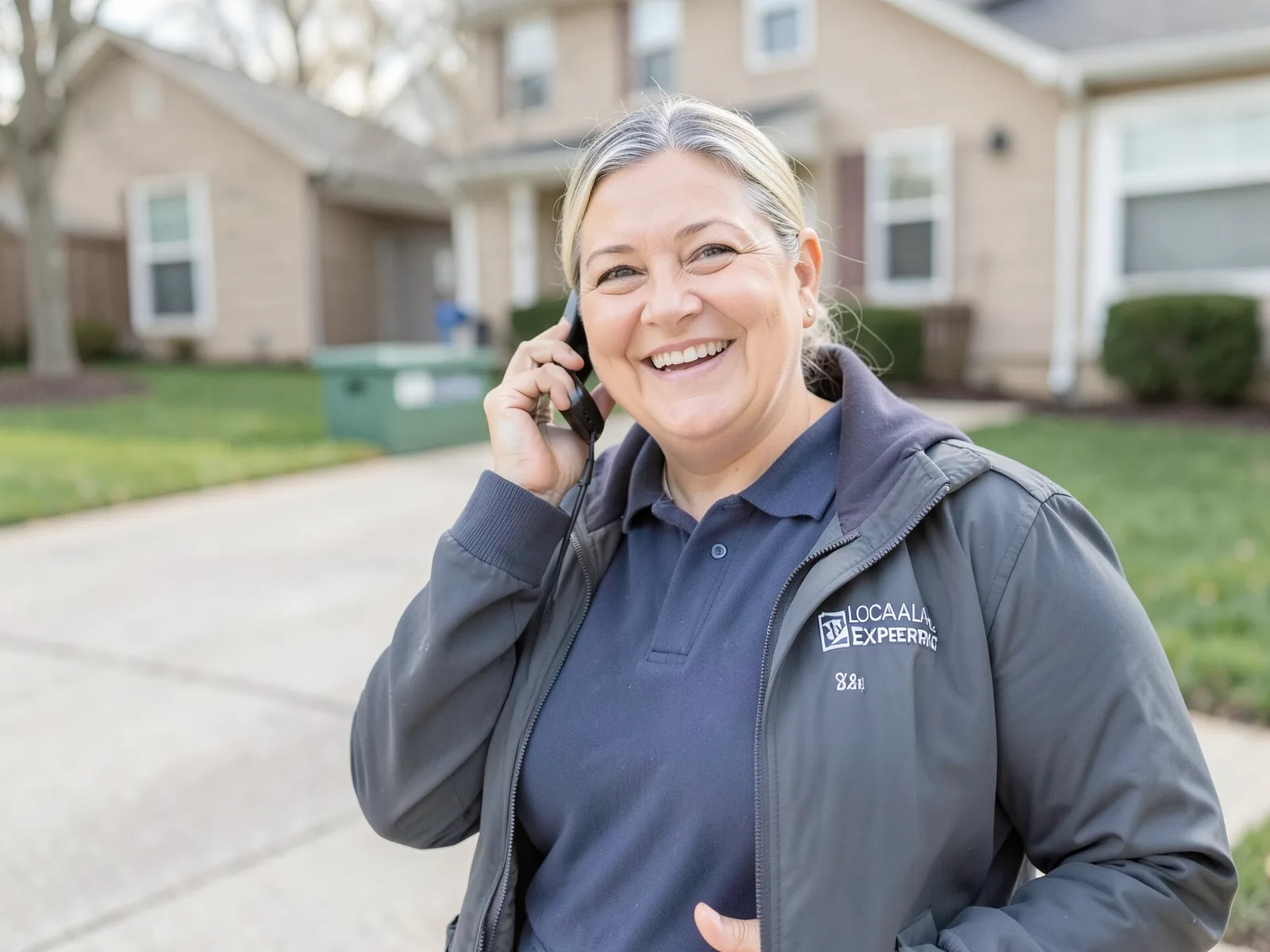 24/7 HVAC Repair & AC Replacement Donegal, PA FAQs